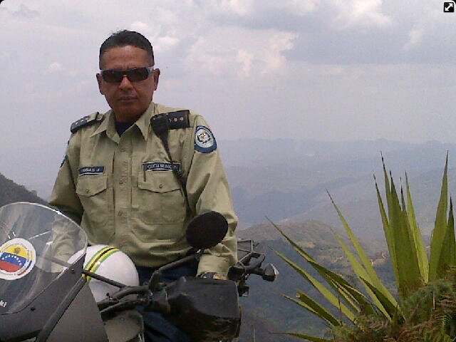 JAVegaParra's profile picture. 