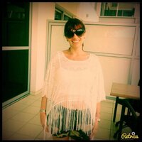 denise manoff (@denisemanoff) 's Twitter Profile
