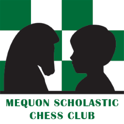 A parent run club with the mission of promoting and teaching chess to all interested elementary students living in the Mequon, WI area.