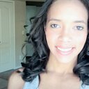 I want cake - @MadisonBenton7 - Twitter