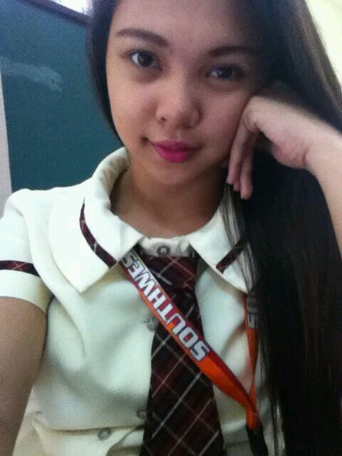 YeahKristineG's profile picture. I might not get exactly wat I wish and pray for. All I know is God will give me the people who I need. The people who will help me get up when I have fallen dwn