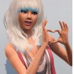 Sim✌Single