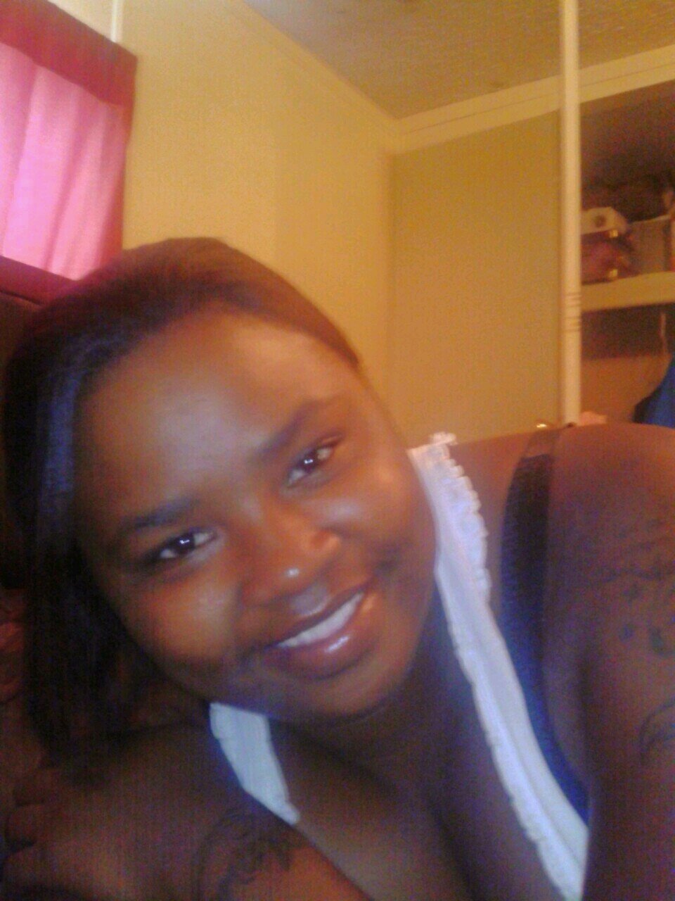 if yu need to knw feel free to ask