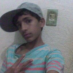 fan do dalesteeee