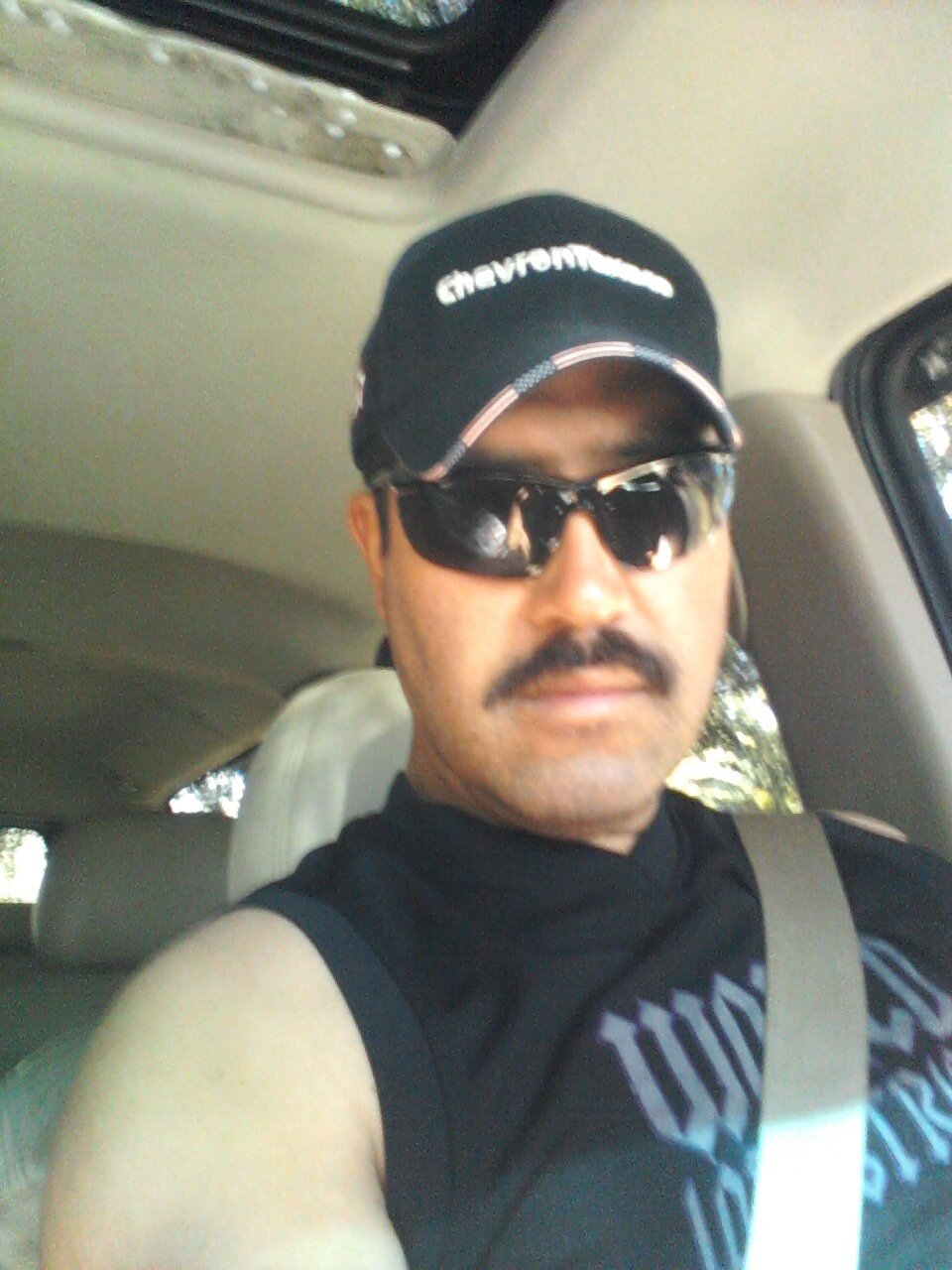 Jg20Ji's profile picture. 