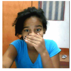 Directioner...!!