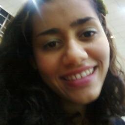 Sou uma garota q adora conhecer novas pessoas e  fazer novas amizades...... :D...18 anos, evangélica com muito orgulho,Te aMo JeSUs! Tú és tudo em mim......