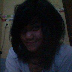 cloudnotcloudy's profile picture. I'm renegade,I am the only exception...