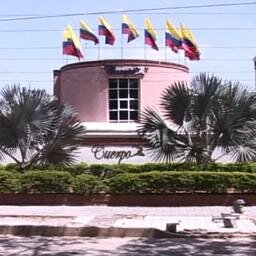 Vive la comodidad en tu Motel cuerpos, es más que un Motel es lo que Tú Necesitas.