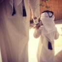 3z. (@1473z) Twitter