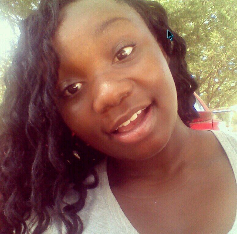 Be who you are