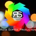 Roda Sepeda PH (@rodasepeda_ph) Twitter profile photo