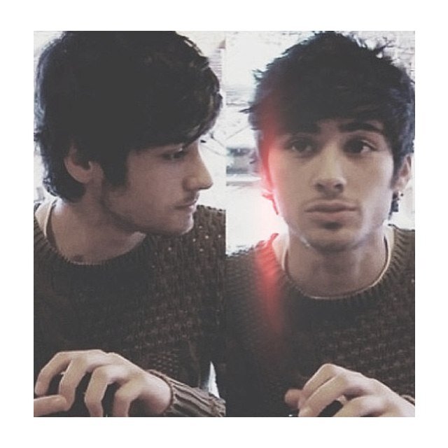♡ one direction ruined my life ♡