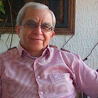 Marco Labrador (@drmarcolabrador) 's Twitter Profile
