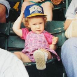 Sports.