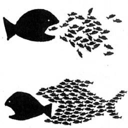 ListenReadLearn's profile picture. 