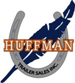 Everything Trailer: sales, rentals, parts, service, hitches, state inspections and more.