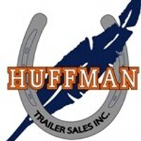 HuffmanTrailers (@huffmantrailers) Twitter profile photo