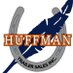 HuffmanTrailers (@huffmantrailers) Twitter profile photo HuffmanTrailers (@huffmantrailers) Twitter profile photo