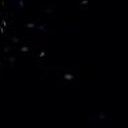 2ne1 (@22_lu_lu) Twitter