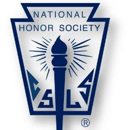 This is Farmington High School's official National Honor Society Twitter. It will be updated regularly to remind you of important events and dates.