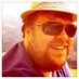 bpershing (@bronco_pershing) Twitter profile photo bpershing (@bronco_pershing) Twitter profile photo