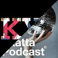 SkattaPodcast (@killyouridolsuk) Twitter profile photo