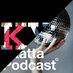 SkattaPodcast (@killyouridolsuk) Twitter profile photo SkattaPodcast (@killyouridolsuk) Twitter profile photo