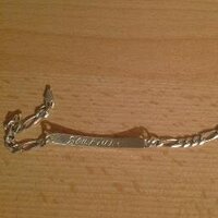 souffiane laaziry (@lsouf) 's Twitter Profile