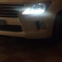 ماضي السسبيعي (@23223Mm) Twitter