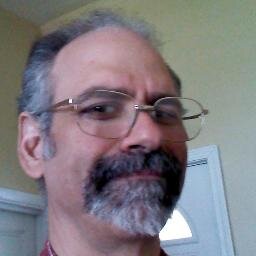 I'm a swing dancing caveman! Paleo, rockabilly, early R&R. Lost 90 pounds and more fit than I've ever been! I enjoy cooking, exploring healthy food, etc.