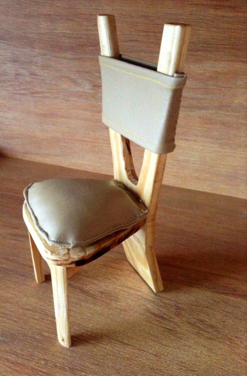 we make you create