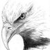EvilEagle (@evileagle04) Twitter profile photo