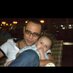 ahmed samir (@m7bob23) Twitter profile photo