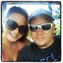 Adrienne Whitaker - @Adrienne_Whits - Twitter