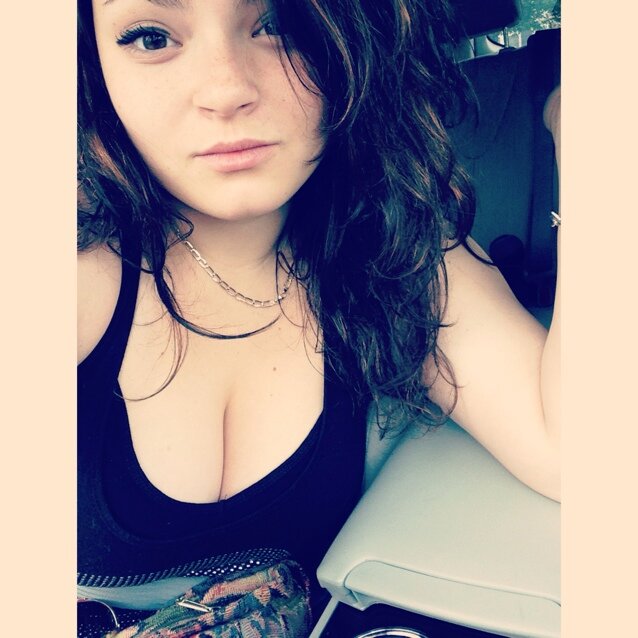 kiwii007's profile picture. ♓️