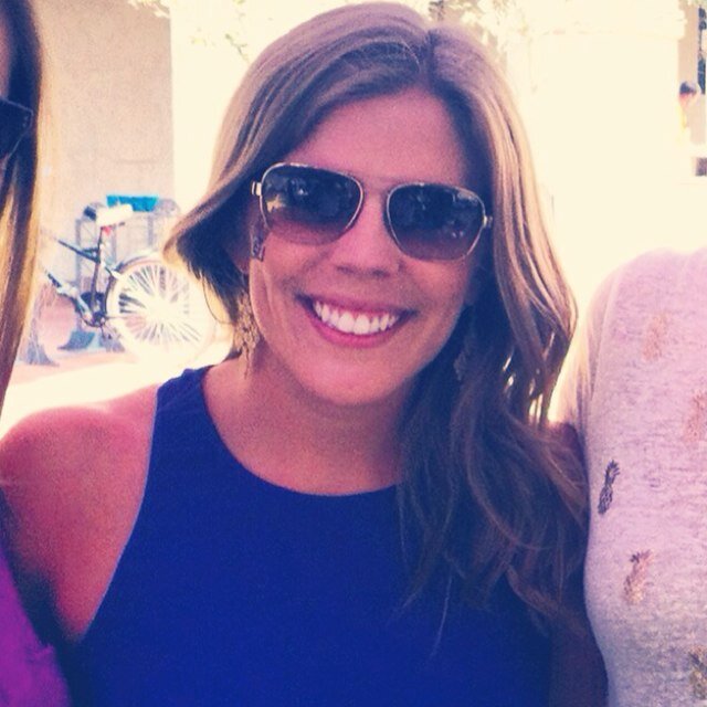 kaitlynguerin's profile picture. 