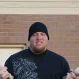Tad Barton Profile