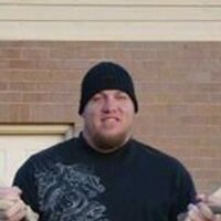 Tad Barton (@sj_line_coach) 's Twitter Profile