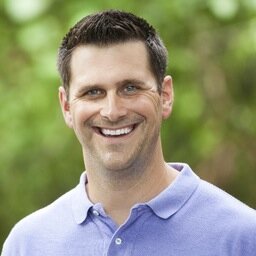 K-Kountry Director
