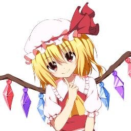 figure anime pc and console otaku 私はドイツ語だ 残念ながら、私はすでに日本、グーグルが読めない  ＼（＾ ＾）／  私はのフランちゃんを崇拝 #ロり fuck China
https://t.co/XurAgxwdDZ