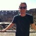 Trevor Molag (@trevormolag) Twitter profile photo