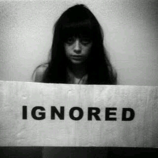AlmaSuicida_ Profile Picture