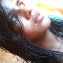 samara brito pinto (@11Samarabrito) Twitter