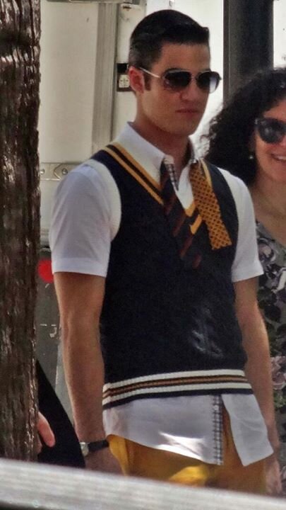 5Seasonnfive5's profile picture. Bee Happy! =D Blainee!