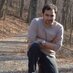 Dr Riaz (@shanglariaz) Twitter profile photo
