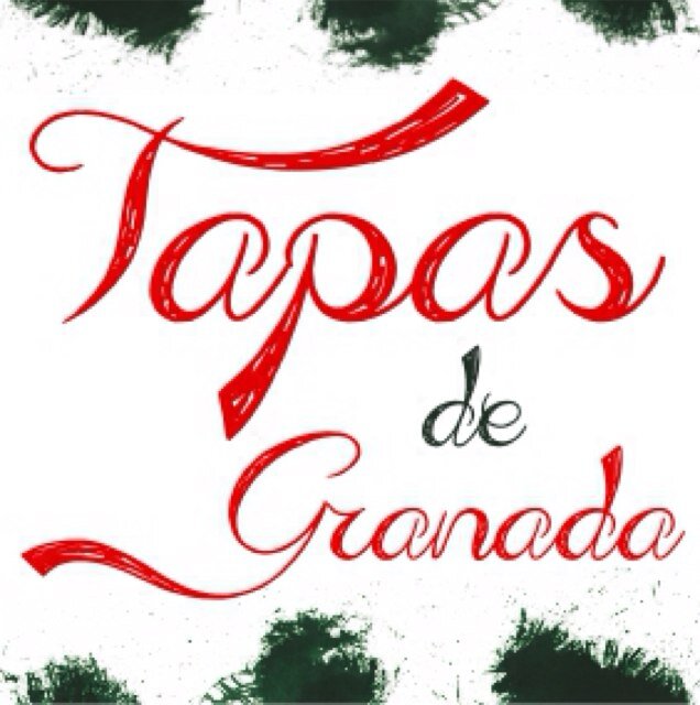 ¿Quieres saber los mejores sitios para TAPEAR en #Granada? ¿Las tapas más espectaculares? Aquí te informamos y te lo enseñamos con fotos! #TapasDeGranada