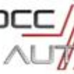 DCC Equipment and Items for your Model Railways.