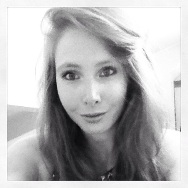 ljpattiex's profile picture. Xoxo