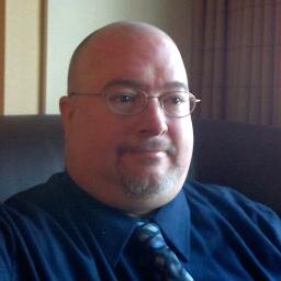 Just a regular guy in Iowa a father and friend.  Say hello, I don't bite unless asked. Let me share Jesus with you.